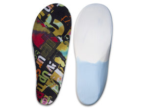 plantillas para niños en donostia